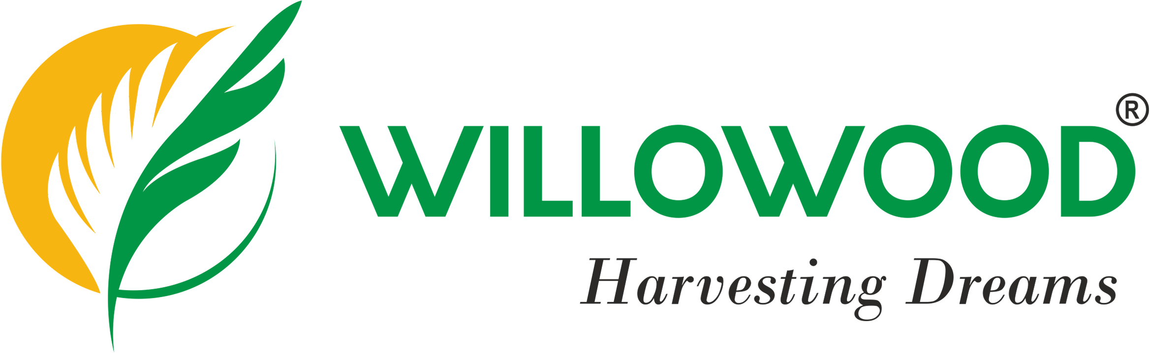 Willowood